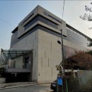 신목동주유소 이미지