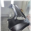 수자동차공업사 이미지