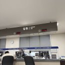 상주의료기상사 | 해운대백병원 고위험임산부 입원 후기 - 정진하 교수님, 경부길이 짧음, 수축 쌍둥이 임산부 32주차 입원