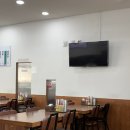 왕밀면냉면 | [밀면맛집] 부산 여행의 마무리는 역시 밀면! 현지인 픽 왕밀면냉면 본점 후기