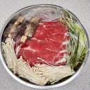 범일물갈비 | 부산 범일동 맛집 현대백화점 근처 밥집 범일물갈비 포장 후기