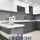 가좌마트약국 이미지