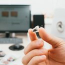 시그니아 독일보청기 광산센타 이미지