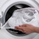 세탁의모든것 이미지