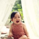 사라스튜디오