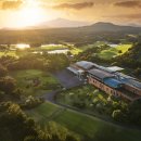 해비치cc 이미지