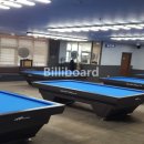 락당구클럽 이미지