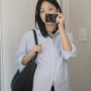 신강세탁 | 34주 (THE ROW, urbanic30, le917)