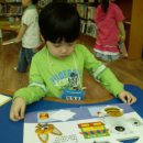 키드랜드어린이집 이미지