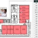 더베이먼트-비프애비뉴99 이미지