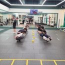 카운터 복싱 이미지