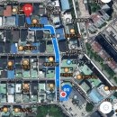 애막골길 | 석사동 맛집 "춘천 일선갈비 애막골점" 1인분 9,900원 가성비 최고 춘천 갈비 맛집 솔직 후기