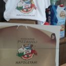 일라레콜로로 이미지