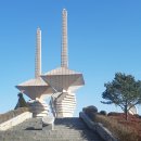 영인산자연휴양림 이미지