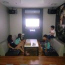 k-pop노래연습장 이미지