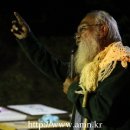 용산5 마을회 이미지