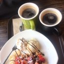 전곡항 클럽하우스 2층 이미지