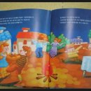 음악,  아는만큼 들린다 이미지