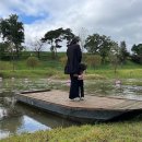 동호목장 이미지