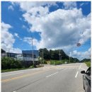 구미 행정사 이미지