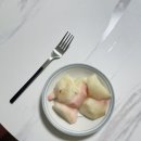 김종달농장 이미지