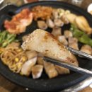 명일농장 이미지