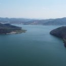 팔경부동산중개 이미지