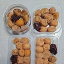 탄천요리.250822~우메보시 완성하다~탄천 예헌 이창희 이미지