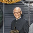 유금와당박물관 이미지