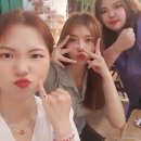 청라농장 이미지