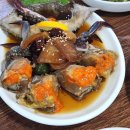 충남서산집 이미지