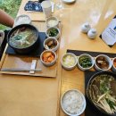 남양카인테리어 이미지