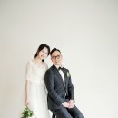 스튜디오 서앤수
