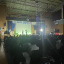 합천고등학교 이미지