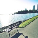 항구목장 이미지