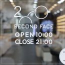 세컨페이스진해용원점 이미지