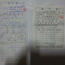 450006 Daum카페