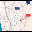 임포공용버스터미널 이미지