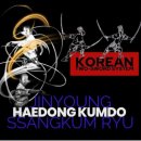 Read the Meta-Language of Jinyoung Ssangkum Ryu HK 진영쌍검류의 메타 언어를 놓치지마라 총7편 이미지