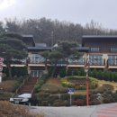 봉수산자연휴양림 이미지