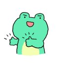 매바우감자탕