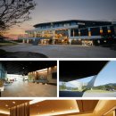 스톤게이트골프장 이미지