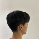 금희헤어라인