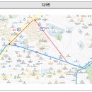 남호자동차공업사 이미지