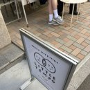 디자인샵 | 서촌 소품샵 추천 귀여운 소품이 많은 리틀템포 디자인 샵 후기
