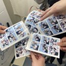 세븐틴코인노래연습장 을지로3가점 이미지