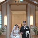 더달콤 - 천안시 동남구 삼방로 181 | 더달콤한웨딩 본식촬영 후기｜1인 작가 계약 / 원본 3,000장 / 만족 후기