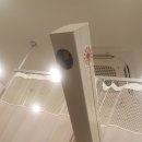 고려척척마취통증의학과의원 이미지