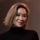 Being Fore 이미지