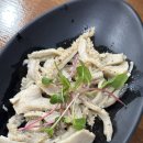 청주해장국 이미지